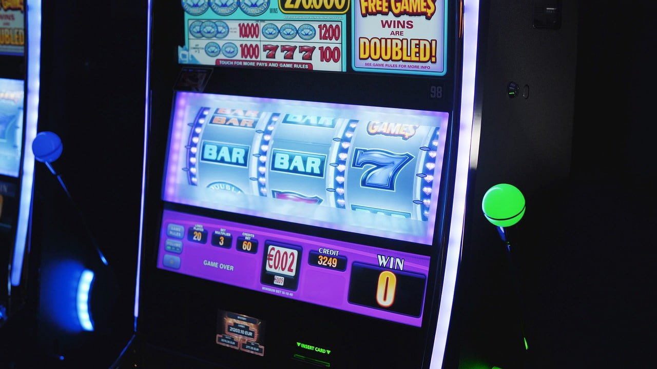 pokermaja featured game showcase pokermaja featured game showcase