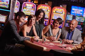 Antarmuka pembayaran pokermaja menampilkan metode DANA, OVO, GoPay, ShopeePay, LinkAja, QRIS, dan transfer bank virtual