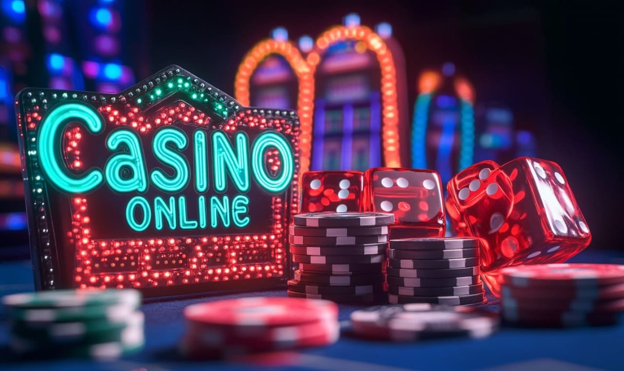 pokermaja App pokermaja App