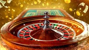 Aplikasi pokermaja menampilkan pasar Liga 1, live dealer, dan slot di layar Android