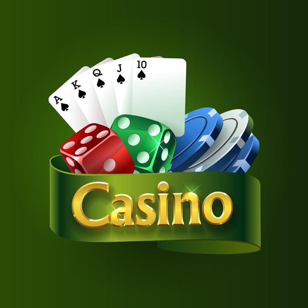 Proses deposit pokermaja melalui DANA dan QRIS di aplikasi mobile