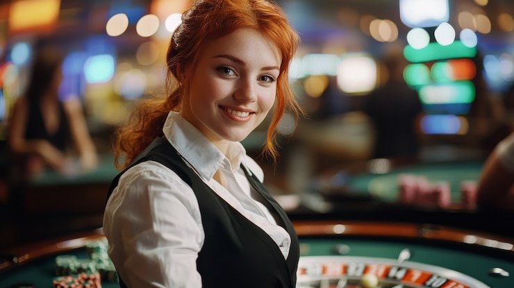 Tabel kombinasi kartu Casino Hold'em di pokermaja menampilkan peringkat semua kemungkinan tangan