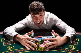 Tabel Data Keluaran pokermaja menampilkan hasil permainan dengan kolom tanggal, permainan, taruhan, dan hasil