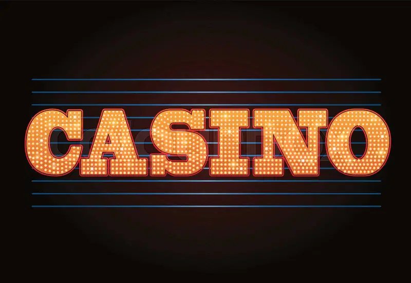 Antarmuka pasar ESL Pro League di pokermaja menampilkan jadwal pertandingan dan peluang Counter-Strike