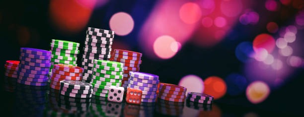 pokermaja featured game showcase pokermaja featured game showcase