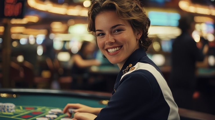 pokermaja Payment guide pokermaja Payment guide
