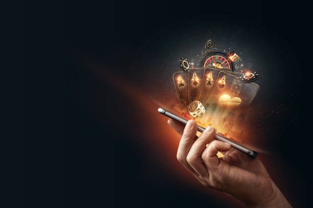 Proses verifikasi akun di pokermaja